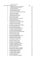 g12 03 social.pdf